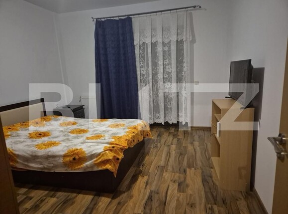 Apartament de vânzare 2 camere Floreşti - 184340AV | BLITZ Cluj-Napoca | Poza7