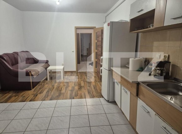 Apartament de vânzare 2 camere Floreşti - 184340AV | BLITZ Cluj-Napoca | Poza1