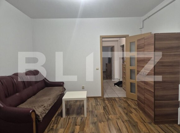 Apartament de vânzare 2 camere Floreşti - 184340AV | BLITZ Cluj-Napoca | Poza3