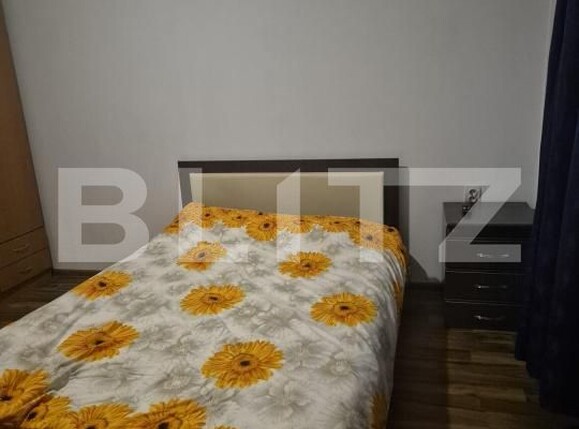 Apartament de vânzare 2 camere Floreşti - 184340AV | BLITZ Cluj-Napoca | Poza5