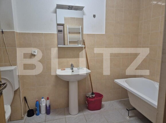 Apartament de vânzare 2 camere Floreşti - 184340AV | BLITZ Cluj-Napoca | Poza9
