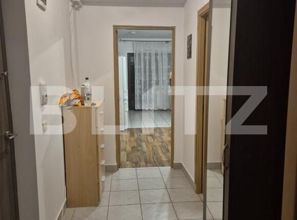 Apartament de vânzare 2 camere Floreşti - 184340AV | BLITZ Cluj-Napoca | Poza8