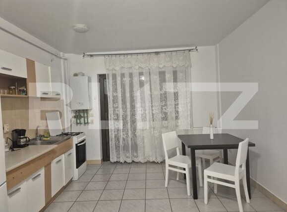 Apartament de vânzare 2 camere Floreşti - 184340AV | BLITZ Cluj-Napoca | Poza2