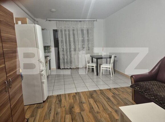 Apartament de vânzare 2 camere Floreşti - 184340AV | BLITZ Cluj-Napoca | Poza4