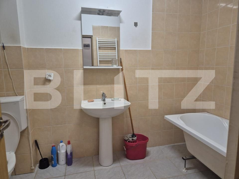 Apartament de vânzare 2 camere Floreşti - 184340AV | BLITZ Cluj-Napoca | Poza9