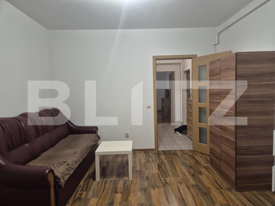 Apartament de vânzare 2 camere Floreşti - 184340AV | BLITZ Cluj-Napoca | Poza3