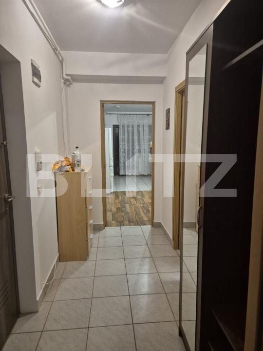 Apartament de vânzare 2 camere Floreşti - 184340AV | BLITZ Cluj-Napoca | Poza8