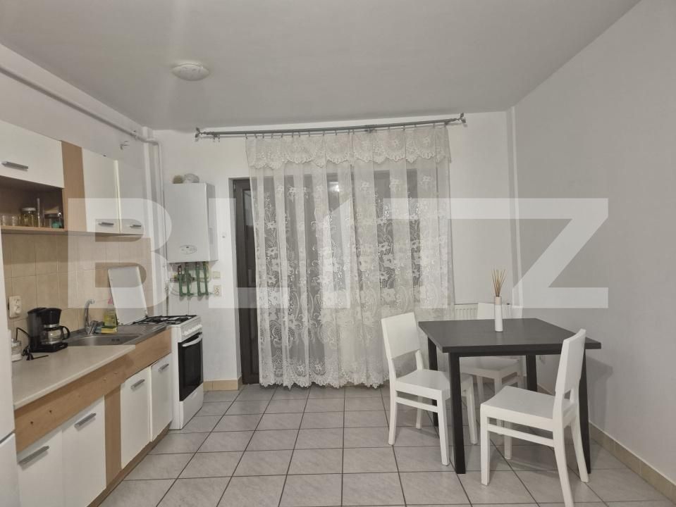 Apartament de vânzare 2 camere Floreşti - 184340AV | BLITZ Cluj-Napoca | Poza2