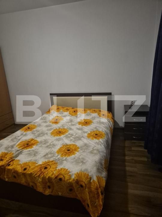 Apartament de vânzare 2 camere Floreşti - 184340AV | BLITZ Cluj-Napoca | Poza5