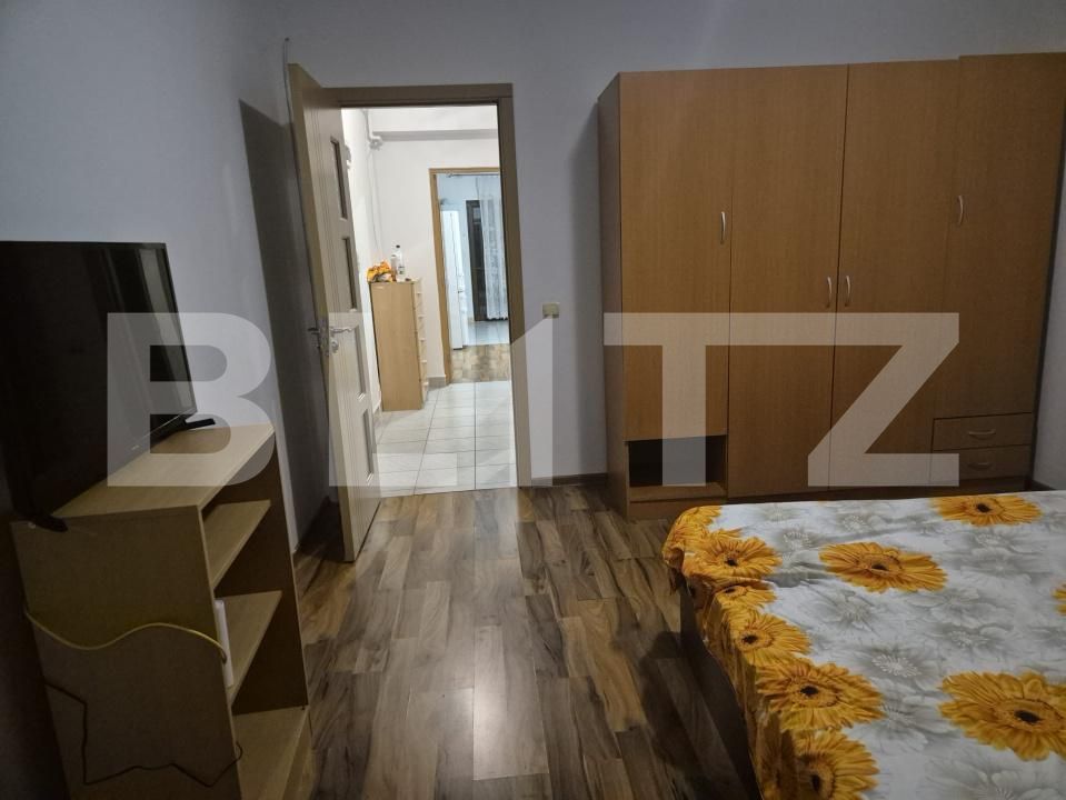 Apartament de vânzare 2 camere Floreşti - 184340AV | BLITZ Cluj-Napoca | Poza6