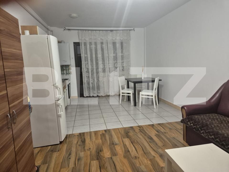 Apartament de vânzare 2 camere Floreşti - 184340AV | BLITZ Cluj-Napoca | Poza4