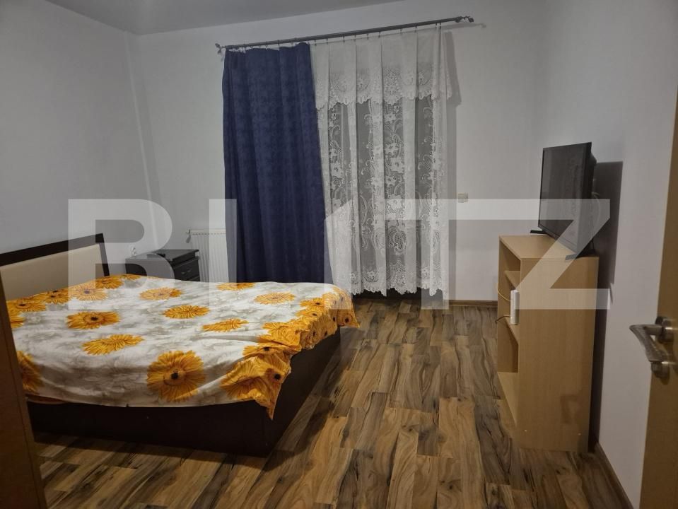 Apartament de vânzare 2 camere Floreşti - 184340AV | BLITZ Cluj-Napoca | Poza7