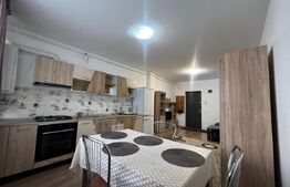 Apartament 2 camere, 42 mp, parcare, zona Eroilor