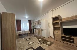 Apartament 2 camere, 42 mp, parcare, zona Eroilor
