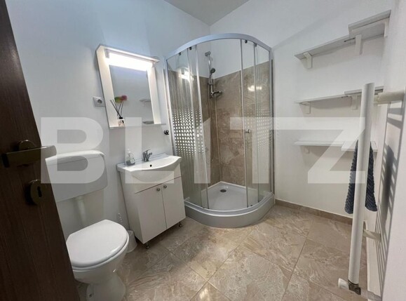 Apartament de închiriat 2 camere Floreşti - 184341AI | BLITZ Cluj-Napoca | Poza7
