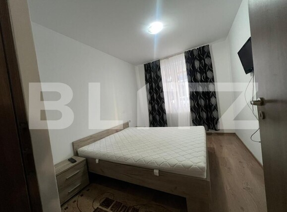 Apartament de închiriat 2 camere Floreşti - 184341AI | BLITZ Cluj-Napoca | Poza5