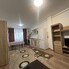 Apartament de închiriat 2 camere Floreşti - 184341AI - Poza 1 din 7 | BLITZ Cluj-Napoca | Poza2