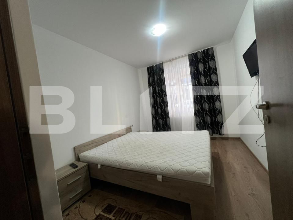 Apartament de închiriat 2 camere Floreşti - 184341AI | BLITZ Cluj-Napoca | Poza5