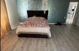 Casa de vanzare, pe un singur nivel, 170 mp + 2.300 mp teren