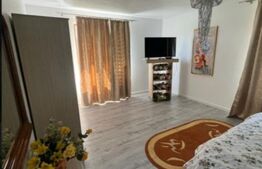 Casa de vanzare, pe un singur nivel, 170 mp + 2.300 mp teren