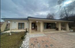 Casa de vânzare 2 camere Someseni - 183031CV | BLITZ Cluj-Napoca | Poza2