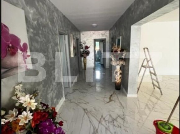 Casa de vânzare 3 camere Exterior Vest - 184347CV | BLITZ Cluj-Napoca | Poza14