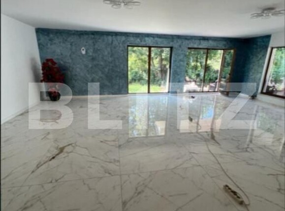 Casa de vânzare 3 camere Exterior Vest - 184347CV | BLITZ Cluj-Napoca | Poza3