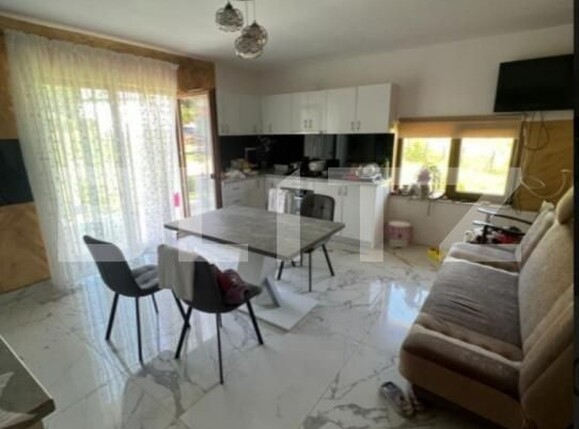 Casa de vânzare 3 camere Exterior Vest - 184347CV | BLITZ Cluj-Napoca | Poza5