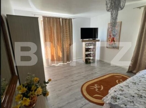 Casa de vânzare 3 camere Luna de Sus - 184347CV | BLITZ Cluj-Napoca | Poza11