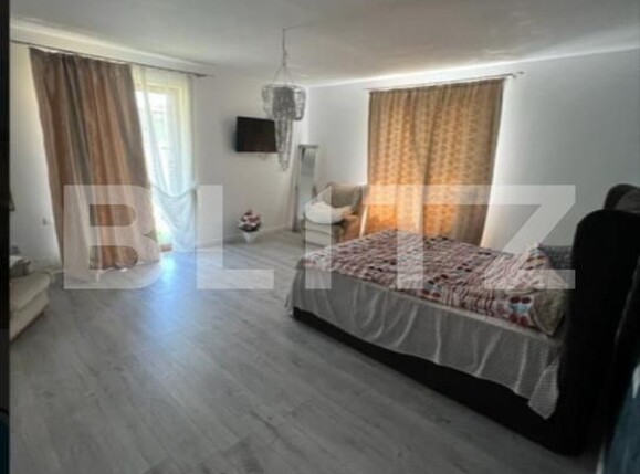 Casa de vânzare 3 camere Exterior Vest - 184347CV | BLITZ Cluj-Napoca | Poza7