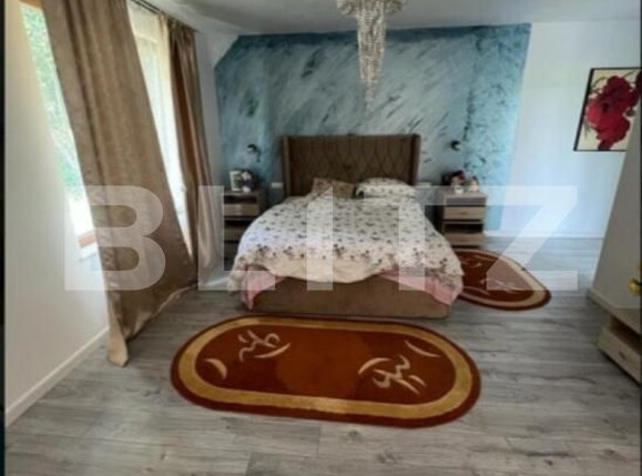 Casa de vânzare 3 camere Exterior Vest - 184347CV | BLITZ Cluj-Napoca | Poza9