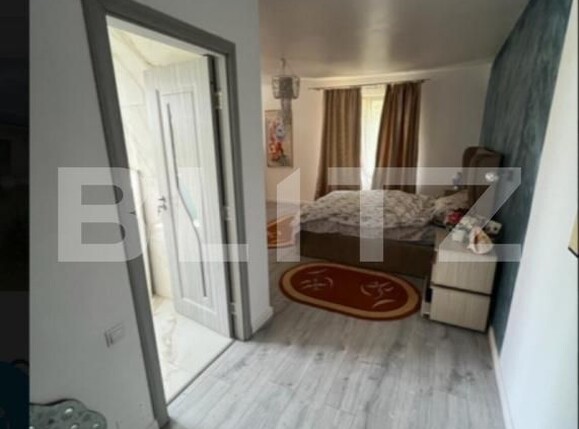 Casa de vânzare 3 camere Luna de Sus - 184347CV | BLITZ Cluj-Napoca | Poza10