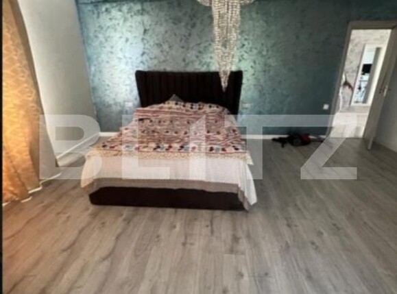 Casa de vânzare 3 camere Exterior Vest - 184347CV | BLITZ Cluj-Napoca | Poza8