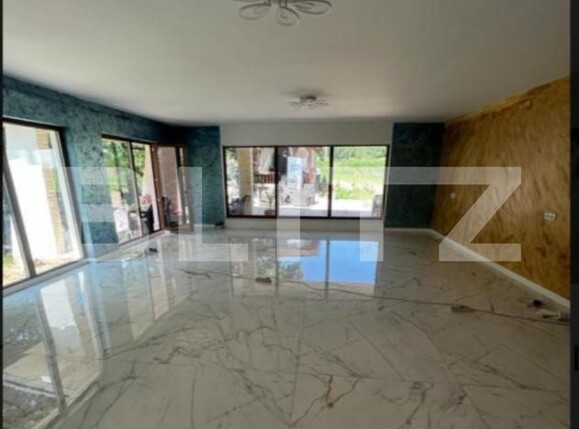 Casa de vânzare 3 camere Luna de Sus - 184347CV | BLITZ Cluj-Napoca | Poza4