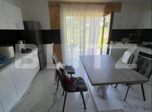 Casa de vânzare 3 camere Luna de Sus - 184347CV | BLITZ Cluj-Napoca | Poza6