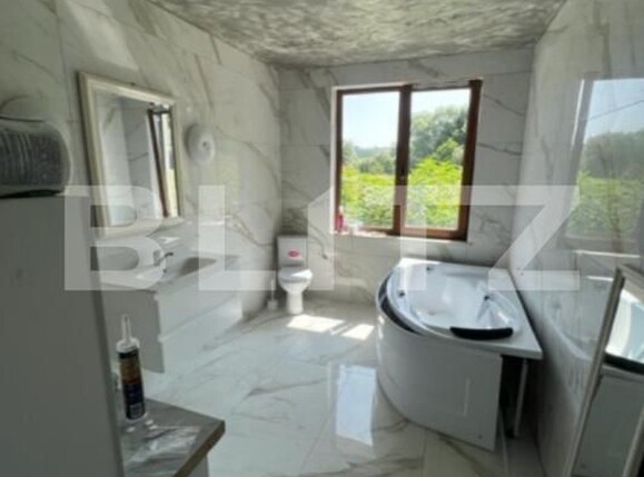 Casa de vânzare 3 camere Luna de Sus - 184347CV | BLITZ Cluj-Napoca | Poza12