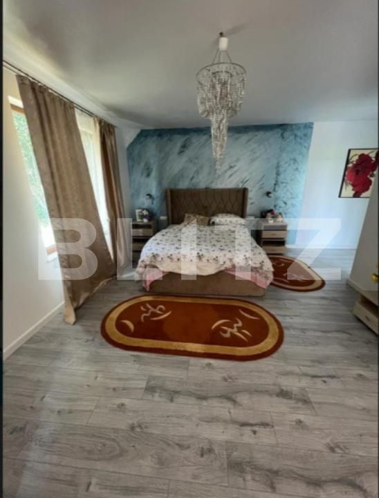 Casa de vânzare 3 camere Luna de Sus - 184347CV | BLITZ Cluj-Napoca | Poza9