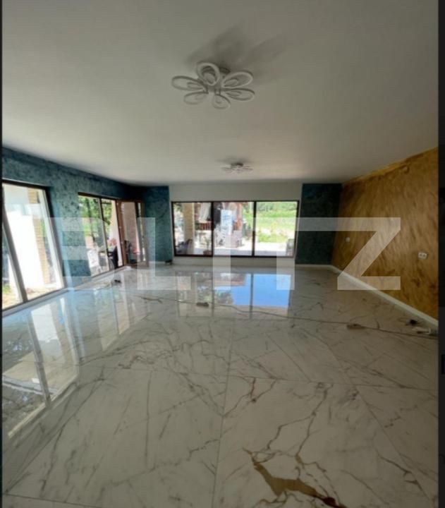 Casa de vânzare 3 camere Luna de Sus - 184347CV | BLITZ Cluj-Napoca | Poza4