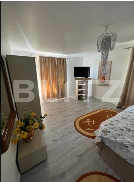 Casa de vânzare 3 camere Exterior Vest - 184347CV | BLITZ Cluj-Napoca | Poza11