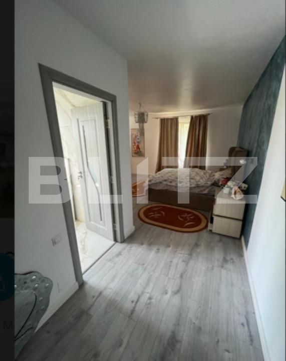 Casa de vânzare 3 camere Luna de Sus - 184347CV | BLITZ Cluj-Napoca | Poza10