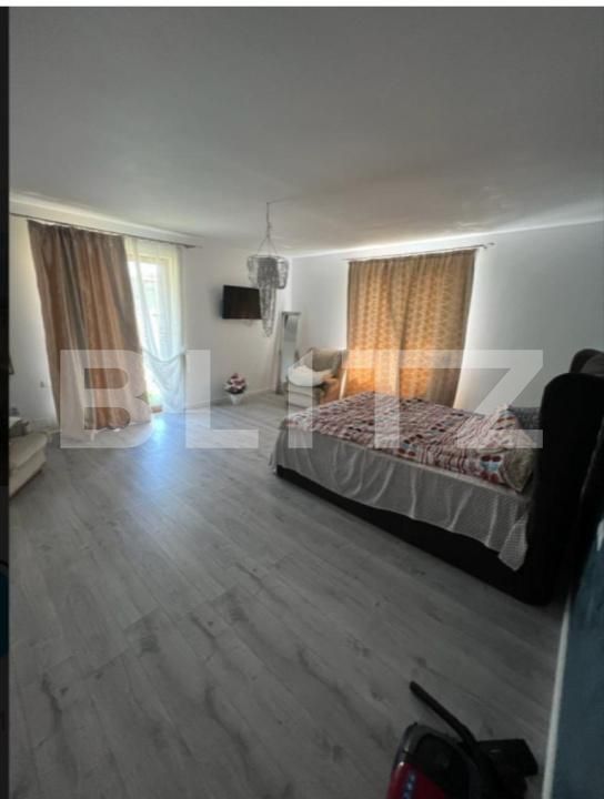 Casa de vânzare 3 camere Luna de Sus - 184347CV | BLITZ Cluj-Napoca | Poza7