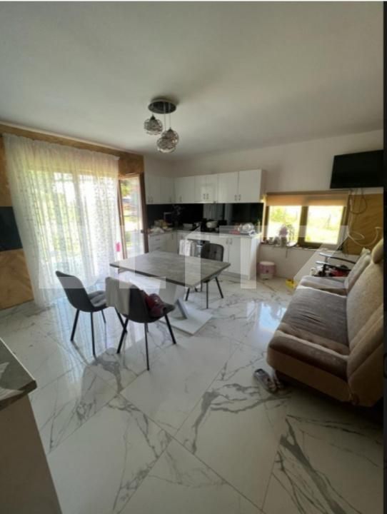 Casa de vânzare 3 camere Luna de Sus - 184347CV | BLITZ Cluj-Napoca | Poza5