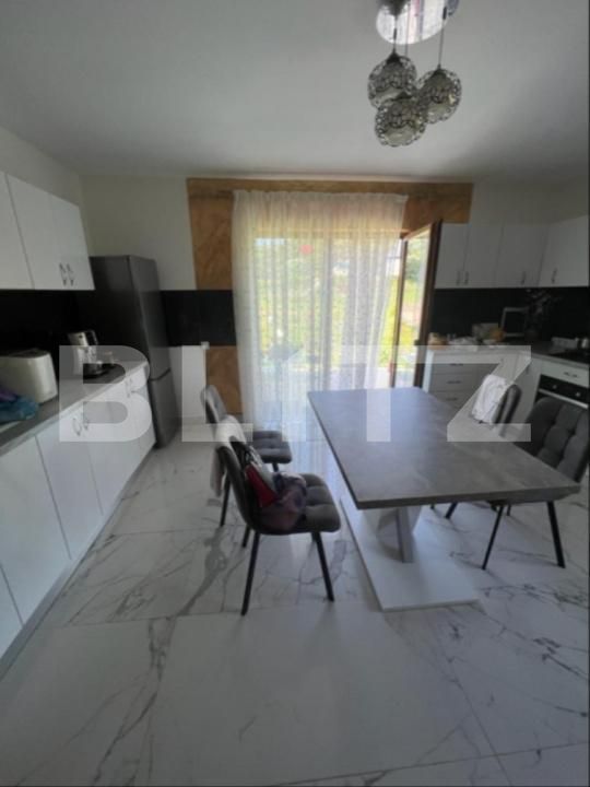 Casa de vânzare 3 camere Exterior Vest - 184347CV | BLITZ Cluj-Napoca | Poza6