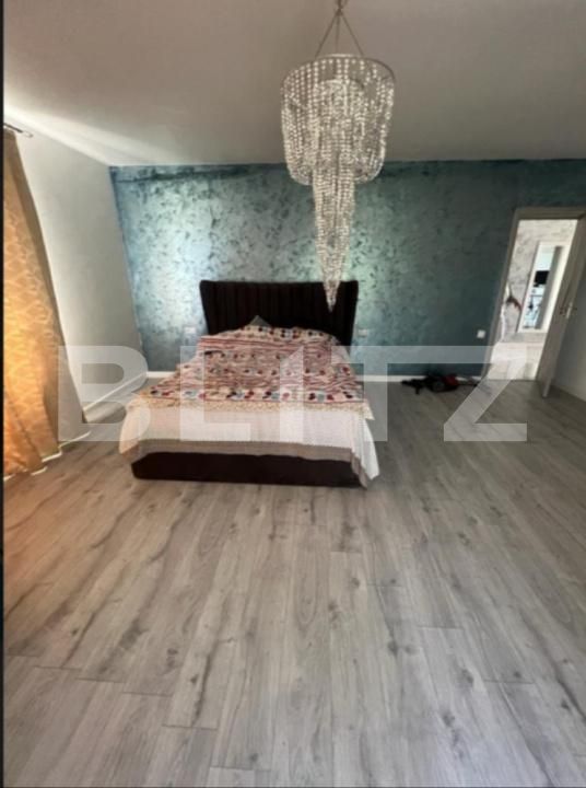 Casa de vânzare 3 camere Exterior Vest - 184347CV | BLITZ Cluj-Napoca | Poza8