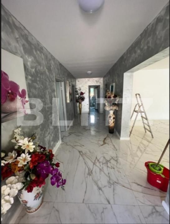 Casa de vânzare 3 camere Luna de Sus - 184347CV | BLITZ Cluj-Napoca | Poza14