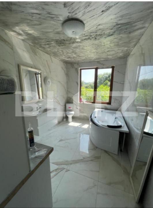 Casa de vânzare 3 camere Luna de Sus - 184347CV | BLITZ Cluj-Napoca | Poza12