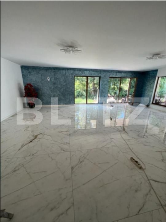 Casa de vânzare 3 camere Luna de Sus - 184347CV | BLITZ Cluj-Napoca | Poza3