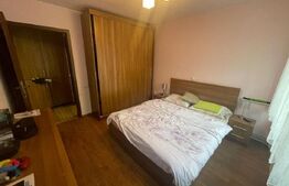 Apartament 2 camere renovat, 50 mp utili, mobilat, ideal investiție, Grigorescu