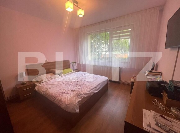 Apartament de vânzare 2 camere Grigorescu - 184348AV | BLITZ Cluj-Napoca | Poza5