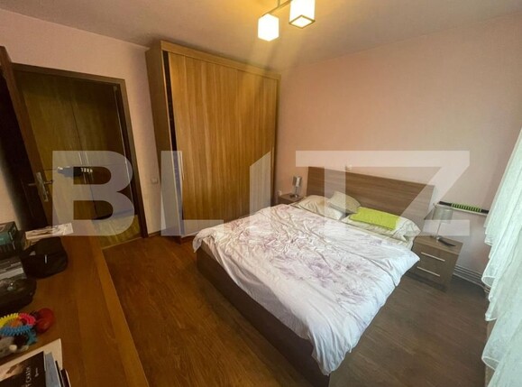 Apartament de vânzare 2 camere Grigorescu - 184348AV | BLITZ Cluj-Napoca | Poza6